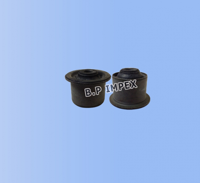 Bush Silent Upper Control Arm ,0401BA2370N